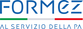 Formez - Al servizio della PA