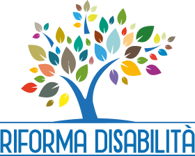 Riforma Disabilità